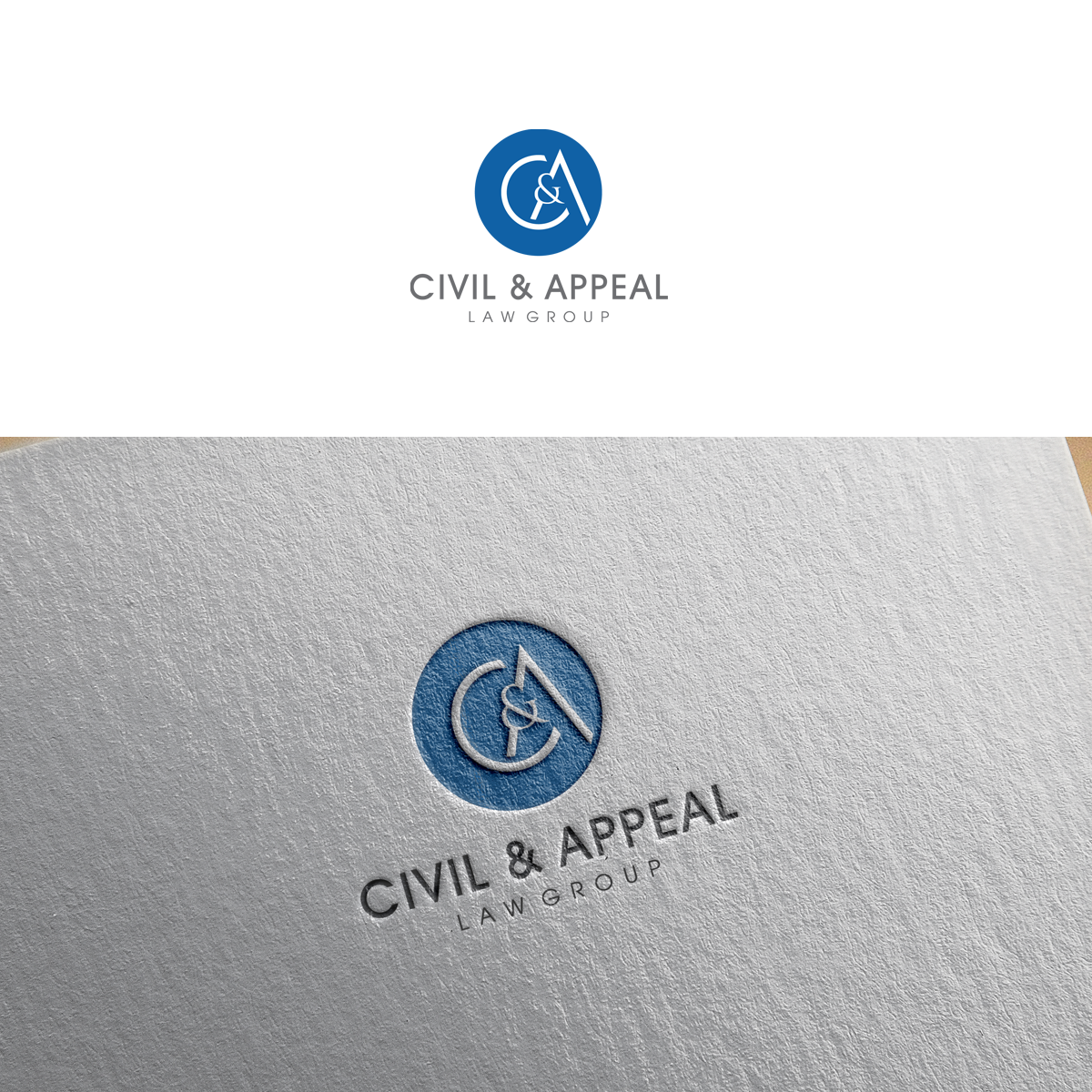 Design de Logo par bijuak pour ce projet | Design #34458153