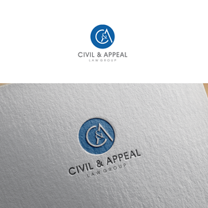 Design de Logo par bijuak pour ce projet | Design : #34458153