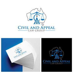 Design de Logo par riya.mitra07j pour ce projet | Design : #34458196