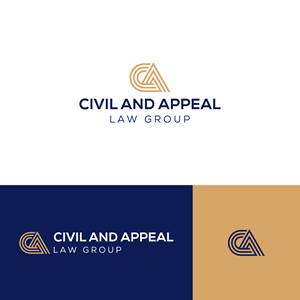 Design de Logo par The Lion Studios pour ce projet | Design : #34459293