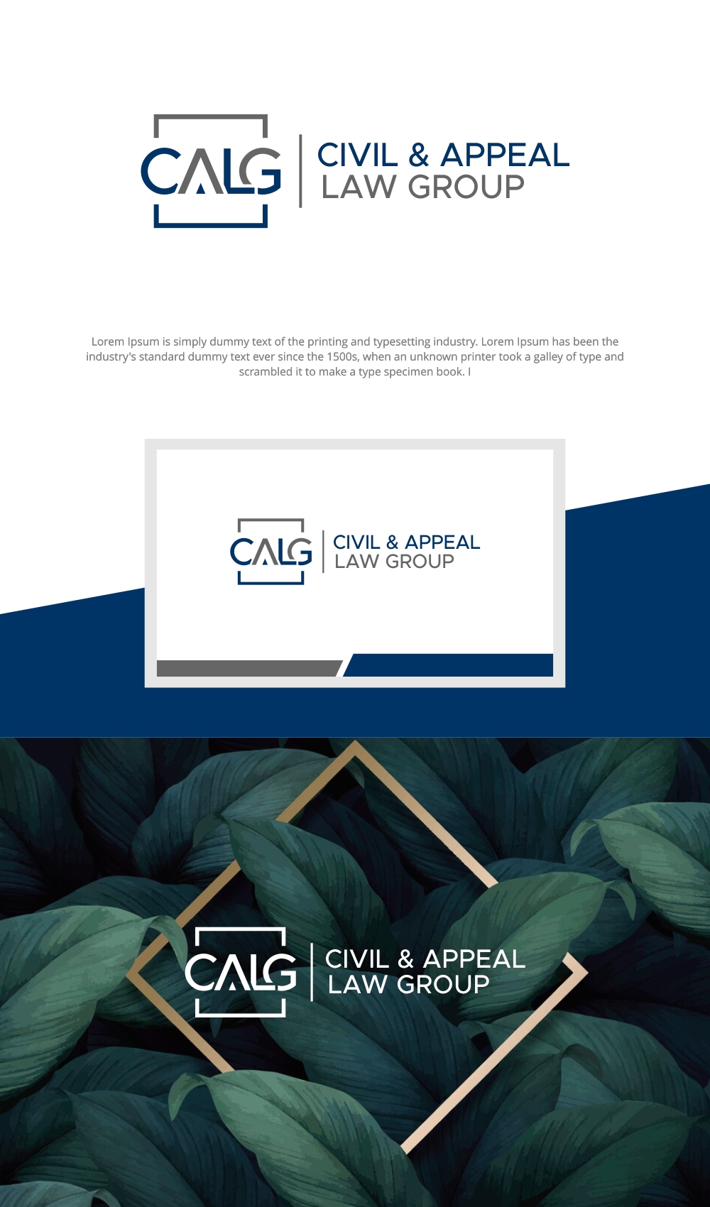 Logo Design by JesPixel for this project | Design #34481658