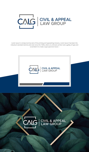 Design de Logo par JesPixel pour ce projet | Design : #34481658