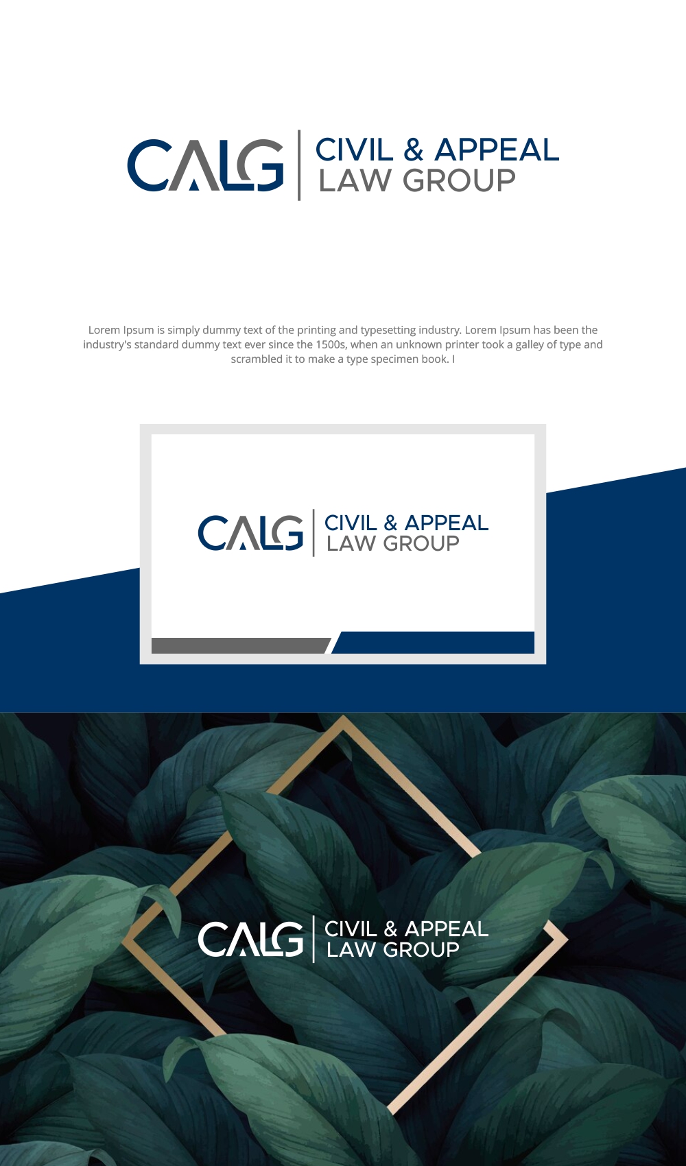 Logo Design by JesPixel for this project | Design #34481659