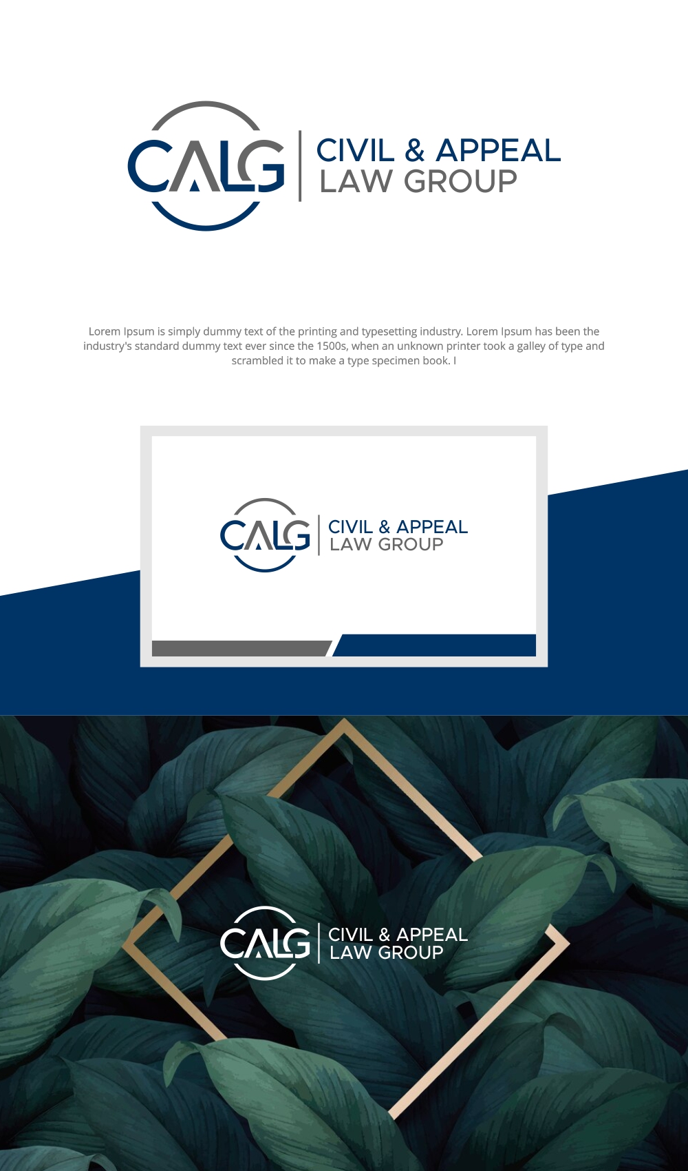 Logo Design by JesPixel for this project | Design #34481660