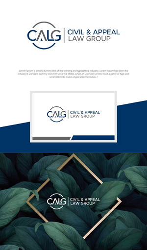 Design de Logo par JesPixel pour ce projet | Design : #34481660