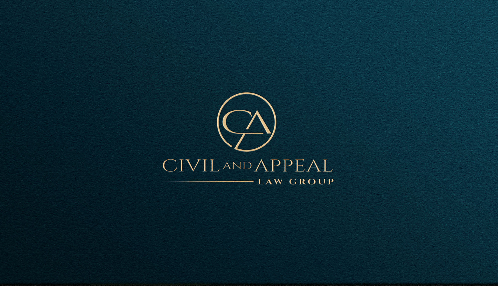 Diseño de Logo por zeykan para este proyecto | Diseño #34474145