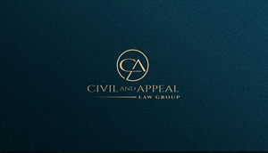 Diseño de Logo por zeykan para este proyecto | Diseño: #34474145