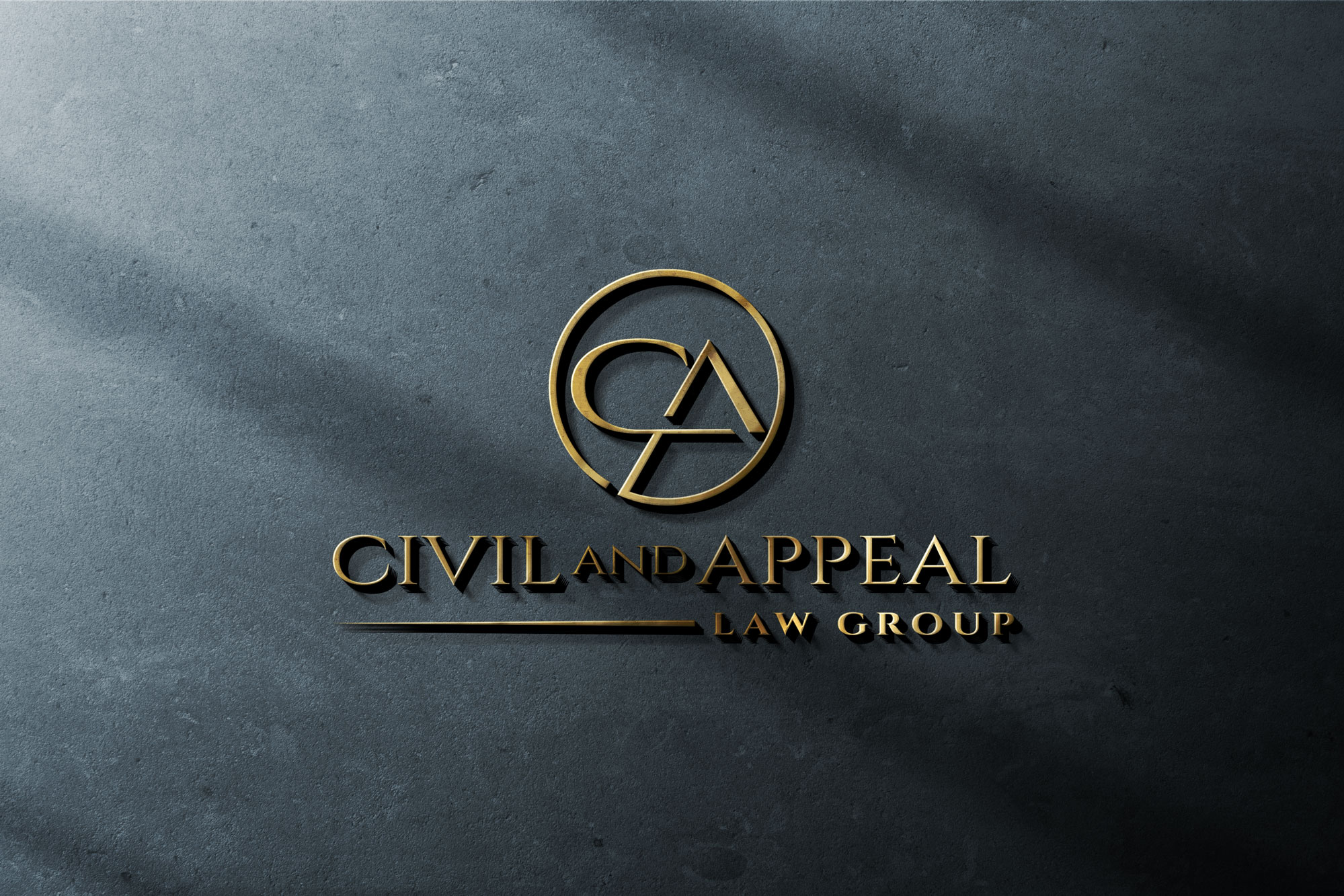 Design de Logo par zeykan pour ce projet | Design #34474156