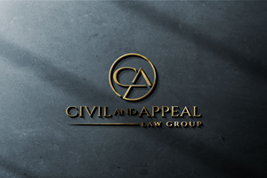 Diseño de Logo por zeykan para este proyecto | Diseño: #34474156