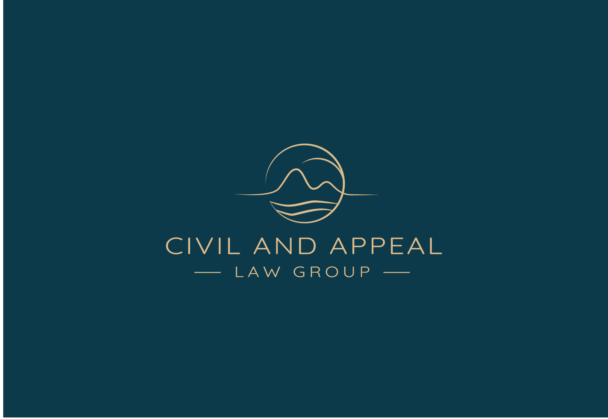 Design de Logo par zeykan pour ce projet | Design #34477629