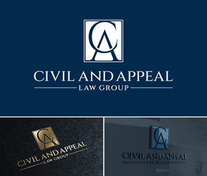 Design de Logo par Atec pour ce projet | Design : #34461207