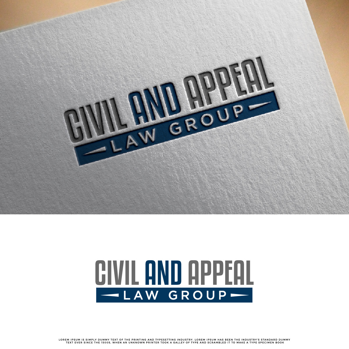 Design de Logo par fly  design pour ce projet | Design #34465479