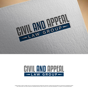 Design de Logo par fly  design pour ce projet | Design : #34465479
