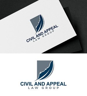 Design de Logo par fly  design pour ce projet | Design : #34465547