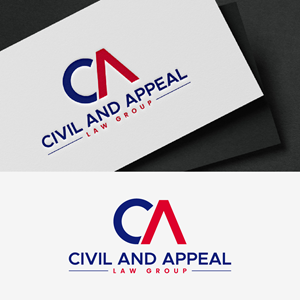 Design de Logo par fly  design pour ce projet | Design : #34465675