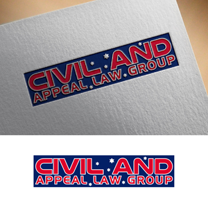 Design de Logo par fly  design pour ce projet | Design : #34465951