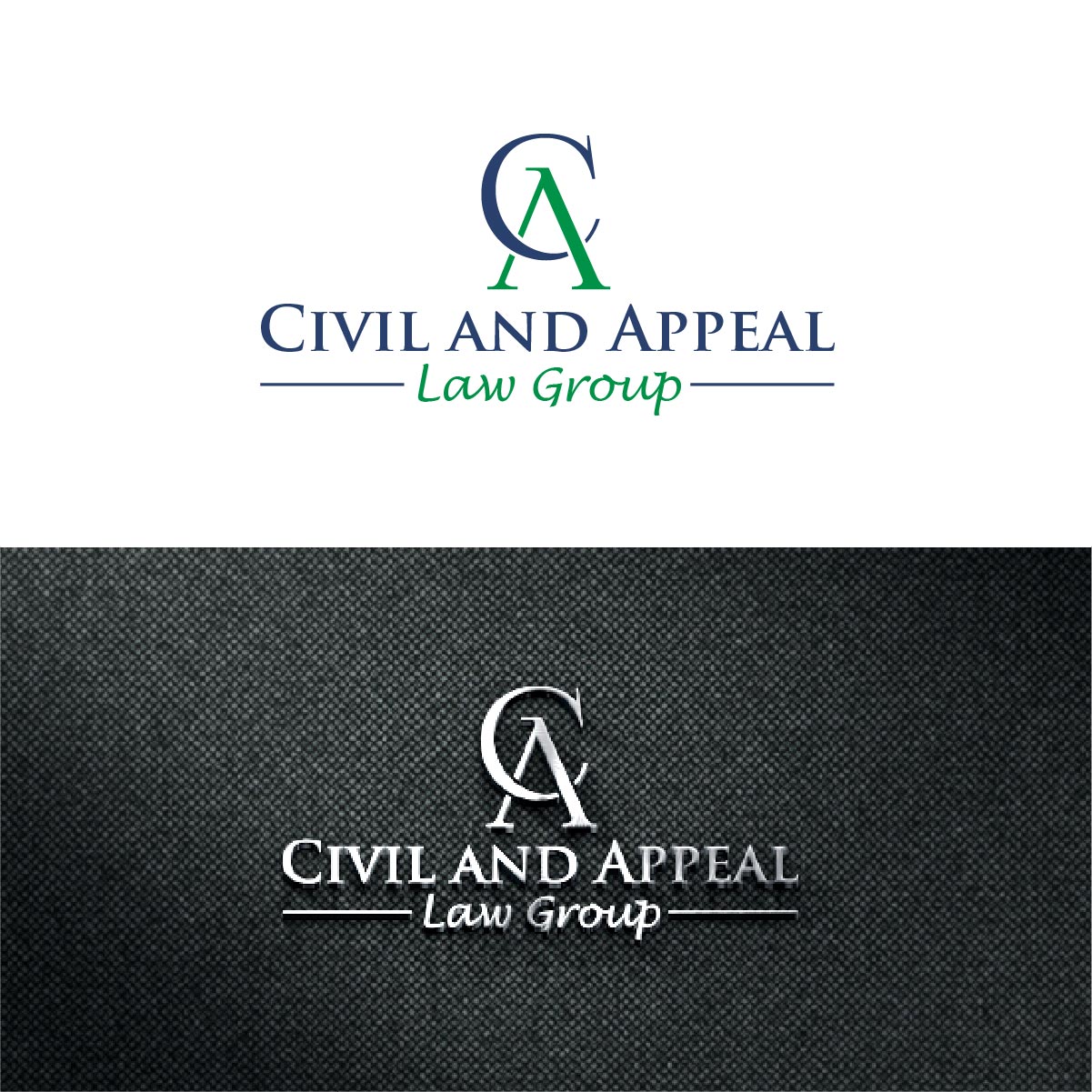 Logo Design by fly  design for this project | Design #34465952
