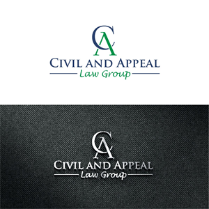 Design de Logo par fly  design pour ce projet | Design : #34465952