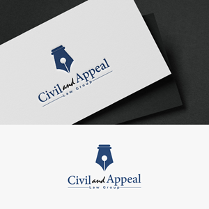 Design de Logo par fly  design pour ce projet | Design : #34465953