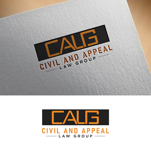 Design de Logo par fly  design pour ce projet | Design : #34465954