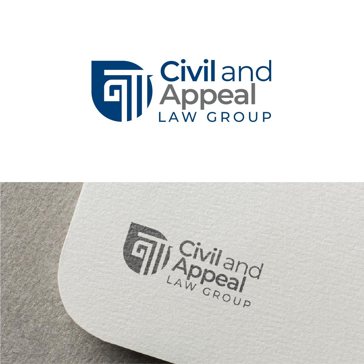 Diseño de Logo por fly  design para este proyecto | Diseño #34465955