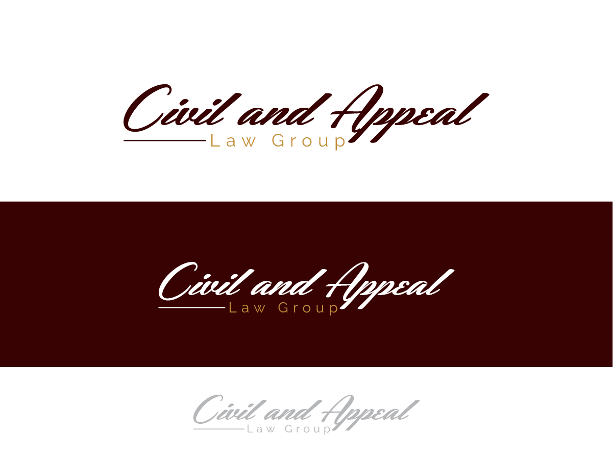 Design de Logo par Owltive pour ce projet | Design #34461394