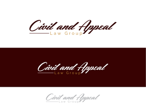 Design de Logo par Owltive pour ce projet | Design : #34461394
