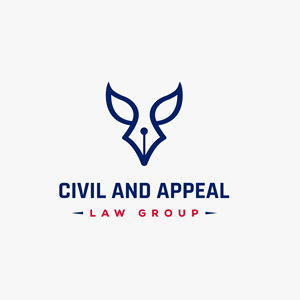 Logo Design by Sobisss for this project | Design #34472258