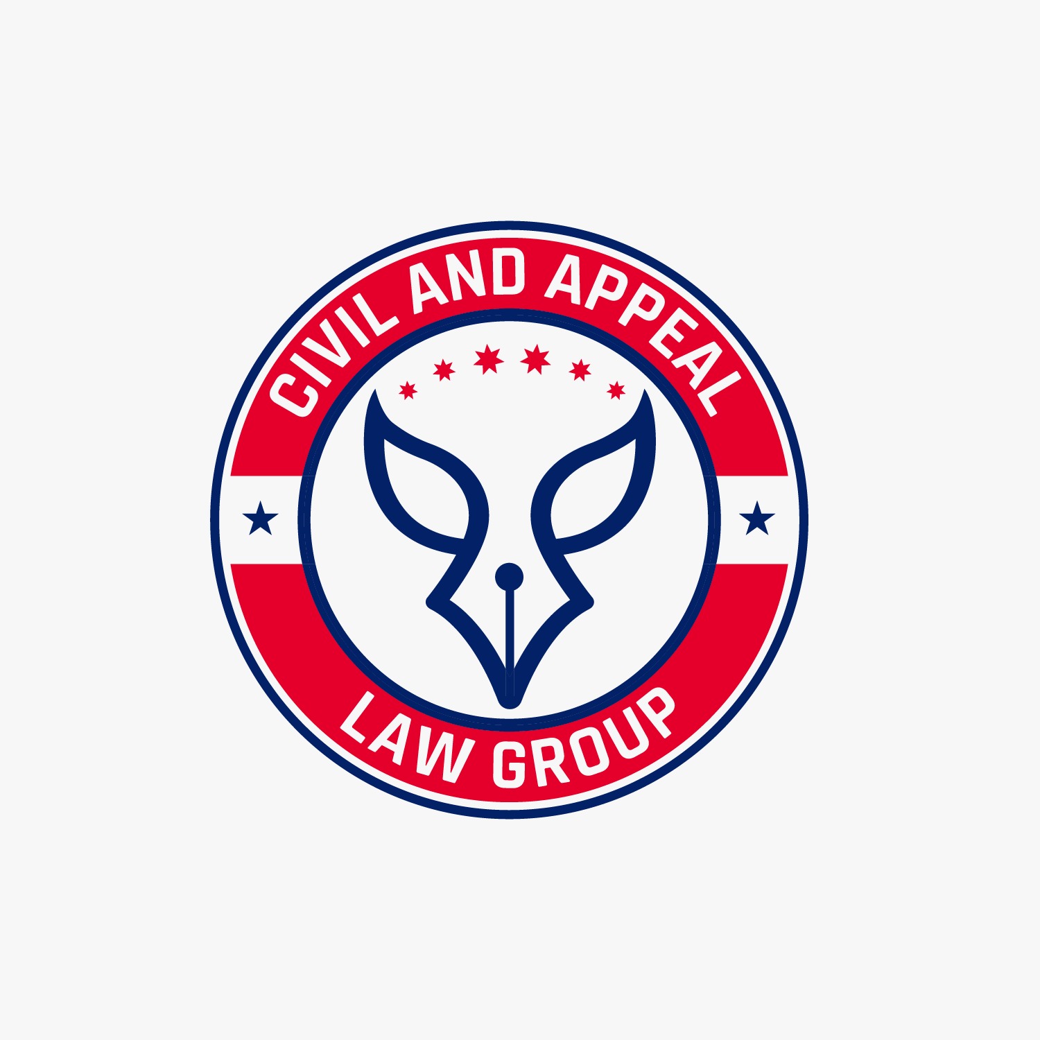 Logo-Design von Sobisss für dieses Projekt | Design #34472259