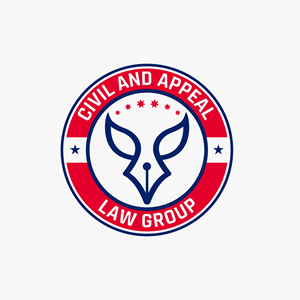 Diseño de Logo por Sobisss para este proyecto | Diseño: #34472259