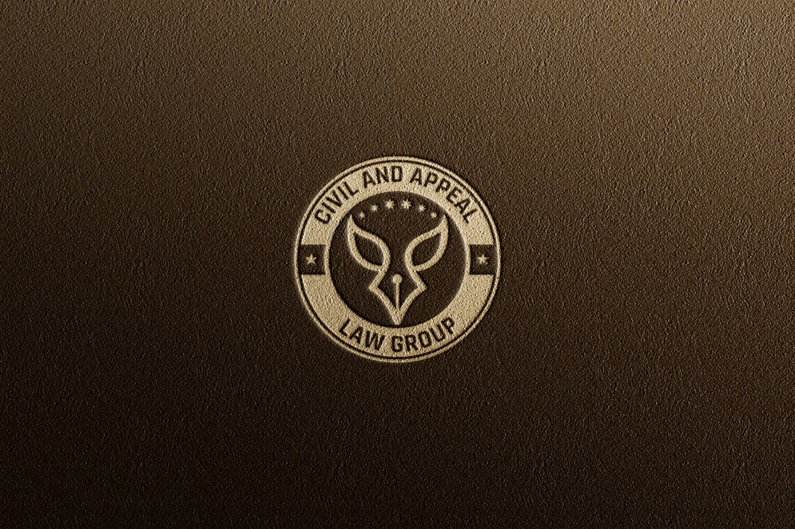 Design de Logo par Sobisss pour ce projet | Design #34472260