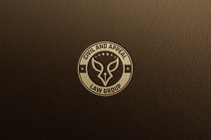 Diseño de Logo por Sobisss para este proyecto | Diseño: #34472260