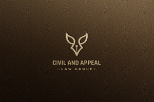 Design de Logo par Sobisss pour ce projet | Design : #34472261