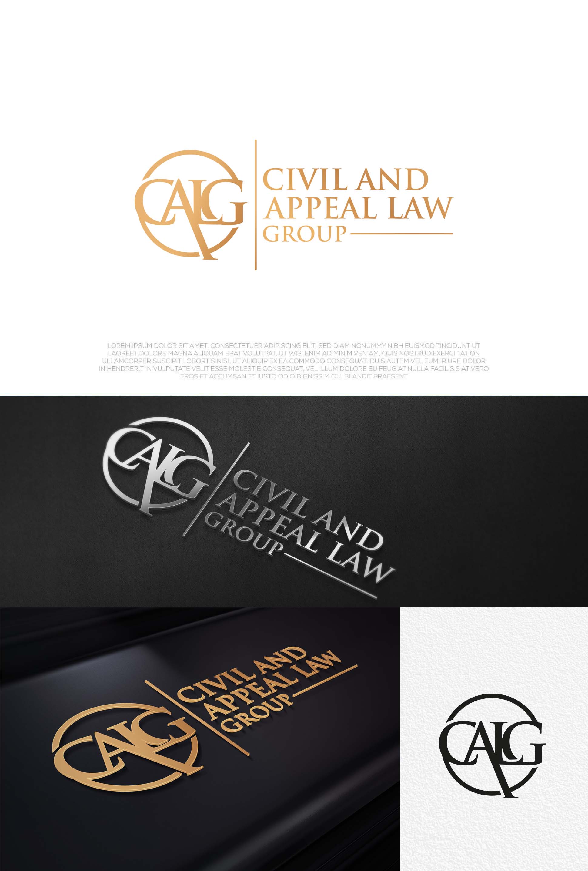 Logo Design by aexoagency for this project | Design #34458570