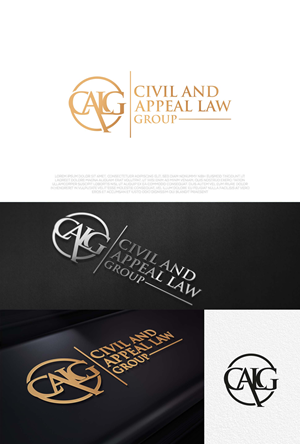 Logo-Design von aexoagency für dieses Projekt | Design: #34458570