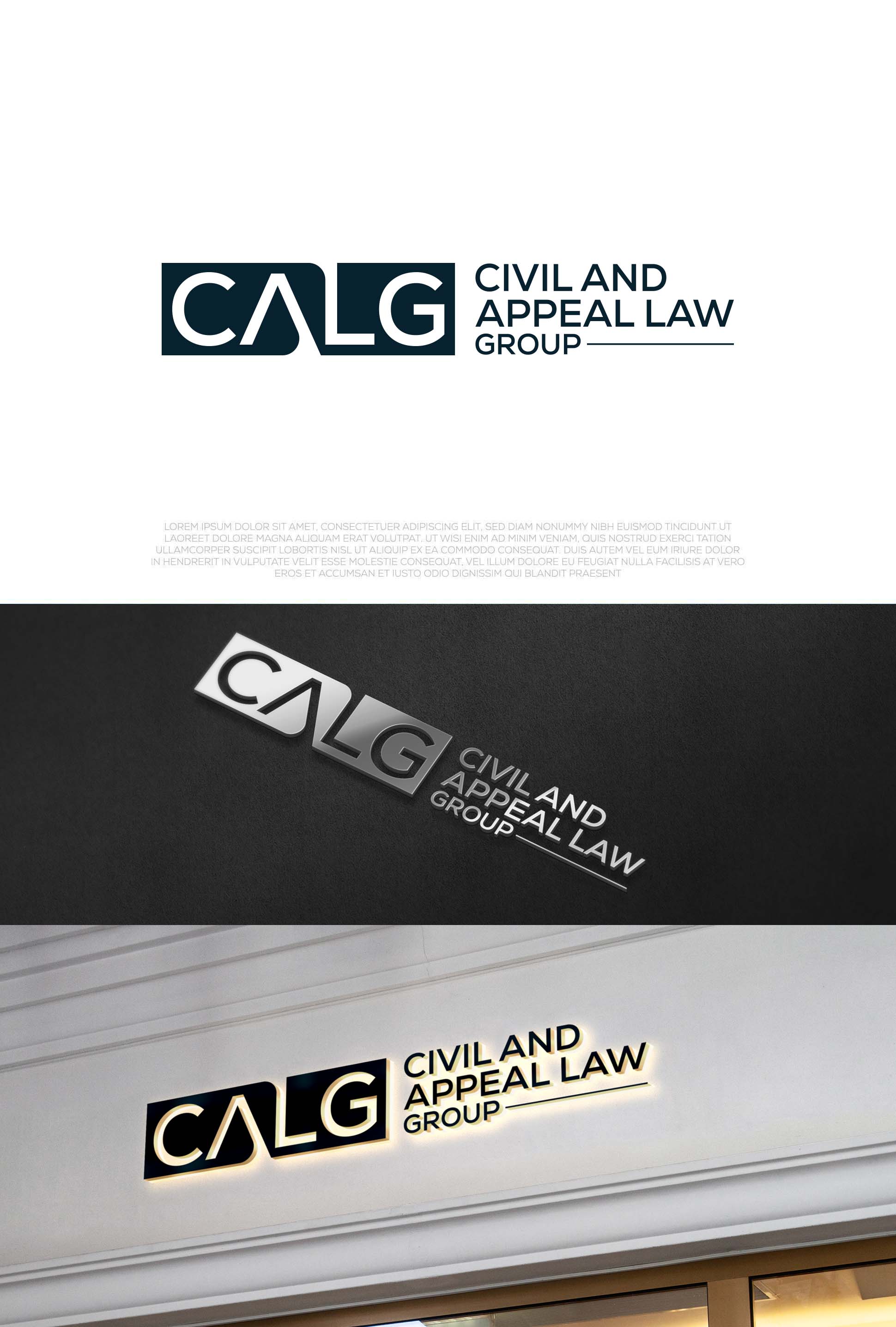 Logo Design by aexoagency for this project | Design #34458597