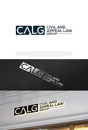 Logo-Design von aexoagency für dieses Projekt | Design: #34458597