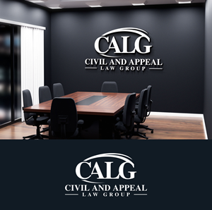 Logo Design by Impressive Designs for this project | Design #34459318