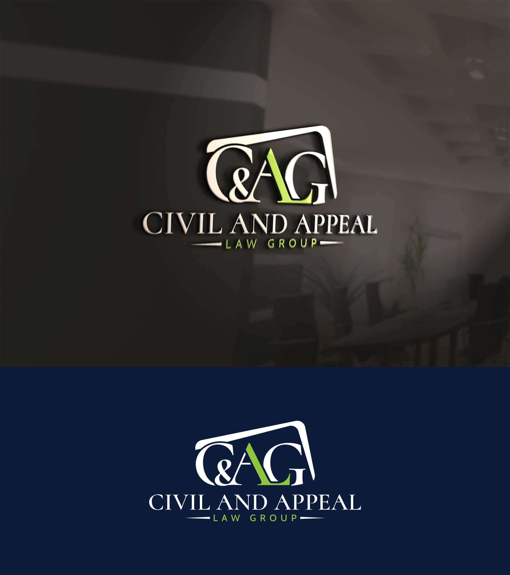 Design de Logo par Impressive Designs pour ce projet | Design #34459319