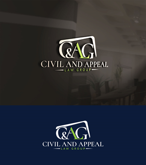 Design de Logo par Impressive Designs pour ce projet | Design : #34459319