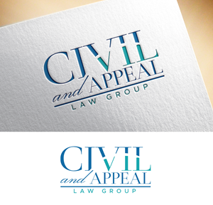 Design de Logo par Impressive Designs pour ce projet | Design : #34459320