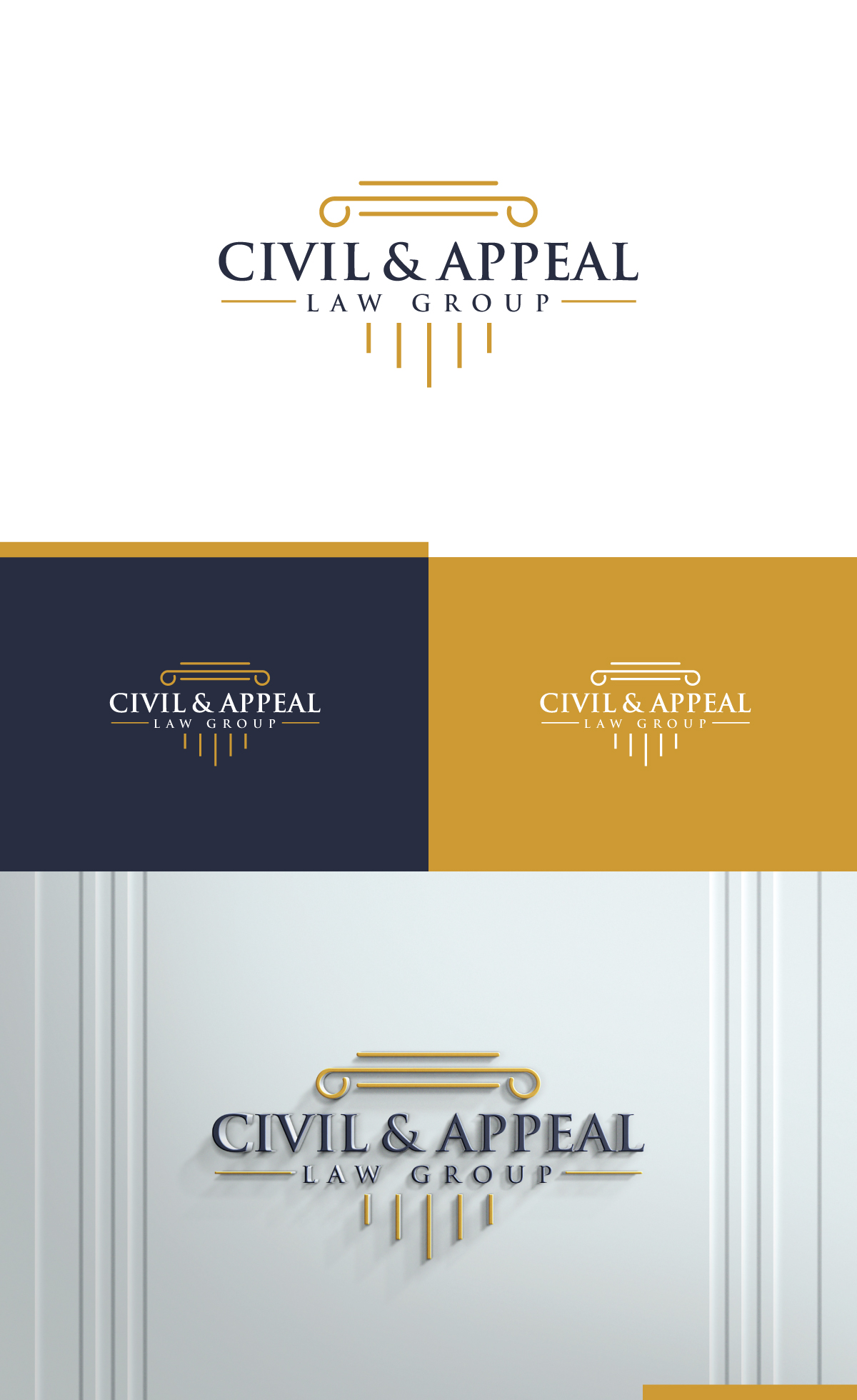 Diseño de Logo por creativepix para este proyecto | Diseño #34459161