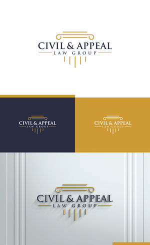 Design de Logo par creativepix pour ce projet | Design : #34459161