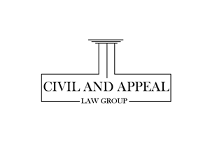 Logo Design by logomb