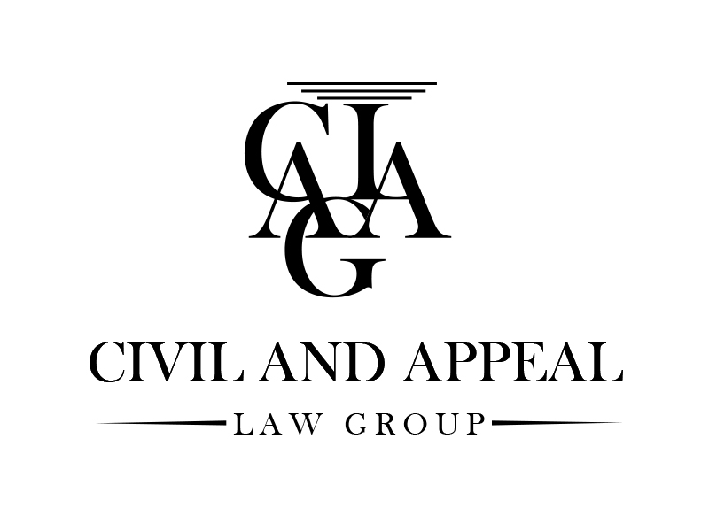 Logo Design by logomb for this project | Design #34466292
