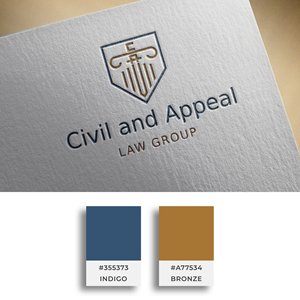 Design de Logo par GRAFFYC pour ce projet | Design : #34459653