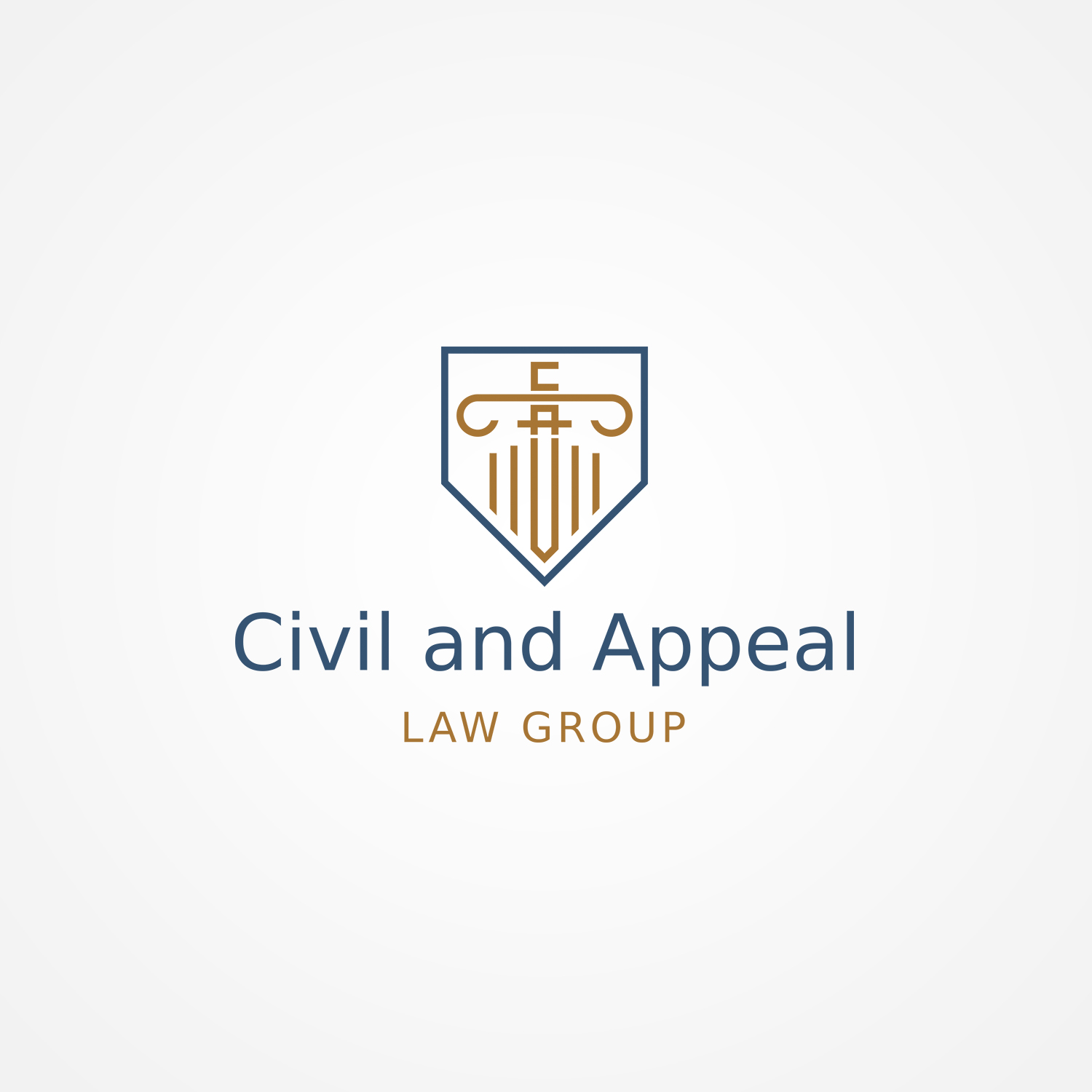 Logo Design by GRAFFYC for this project | Design #34459654