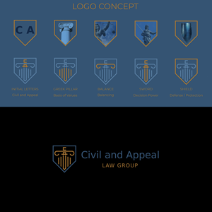 Design de Logo par GRAFFYC pour ce projet | Design : #34459655