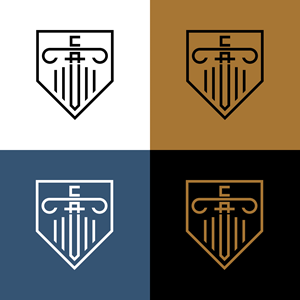 Design de Logo par GRAFFYC pour ce projet | Design : #34459656