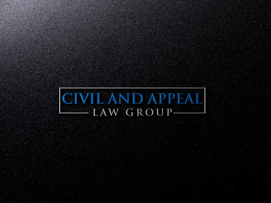 Design de Logo par Kontab pour ce projet | Design #34484318